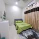 Homestay Jeli - Cattleya Inn Muslim, Jeli (zdjęcie 4)
