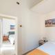 I Mori-holiday apartment, Palerme - Photo 4