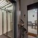 I Mori-holiday apartment, Palerme - Photo 6