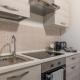 I Mori-holiday apartment, Palerme - Photo 8