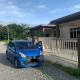 Homestay Jeli - Cattleya Inn Muslim, Jeli (zdjęcie 2)