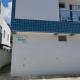 Casa do Léo 2 - Egito & Japão - Promoção na Hospedagem, João Pessoa - Foto 3