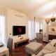 Brera-Centro, Stylish and Central New Apartment, Milán - Foto 6