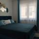 Apartman Green!! Sremska Mitrovica - Foto 5