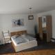 NEUSTADT Villa, Braşov - Foto 5