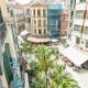 Deluxe Apartment - Historic Center by REMS, Malaga - Zdjęcie 7