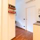 [CityLife-Fiera] Nuovo Apt con WiFi & Netflix, Milán - Fotografie 7
