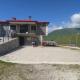 Şahin Apart - Demirkapı - UZUNGOL, Çaykara (photo 4)