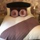 The Westmorland Inn Bowness-on-Windermere - Photo 8