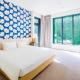 AMO 54 by Hakuba Hospitality Group - Zdjęcie 9