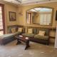 V-Appartment, Tirana - Photo 5