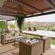 Top Salobre Villas by VillaGranCanaria, Salobre (fotografie 7)