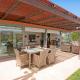 Top Salobre Villas by VillaGranCanaria, Salobre (fotografie 9)
