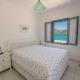 Cottage on the Sea Vathi - Photo 5