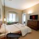 Luxury Apartment Brera - Centro, Milán - Fotografie 4