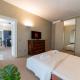 Luxury Apartment Brera - Centro, Milán - Fotografie 3