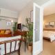 Luxury Apartment Brera - Centro, Milán - Fotografie 5