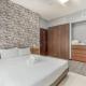 Summer Deal! Stylish 1 BR in Jumeirah Lake Towers, Dubaï - Photo 2