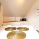 RentPlanet - Kras Resort, Szklarska Poręba - Photo 7
