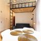 RentPlanet - Kras Resort, Szklarska Poręba - Photo 8