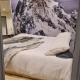 Cocooning, Arvier (foto 6)