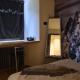 Cocooning, Arvier (foto 5)