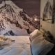 Cocooning, Arvier (foto 3)