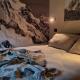 Cocooning, Arvier (foto 4)
