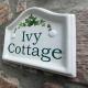 Ivy Cottage, Lostwithiel - Foto 1