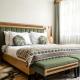 Willa Mak Residence - sauna, centrum, Zakopane - Photo 2