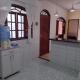 Casa para temporada em Rio das Ostras, Rio das Ostras - Photo 8