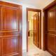 Daniels Sea View 2BR in Fairmont The Palm, Dubai - Foto 9