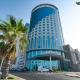Kuwait Grand Hotel