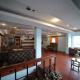 Jayaraj Residency, Kodaikānāl - Fotografie 4