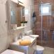 NEW! Apartment TerraZen Split - free car parking, Spalato (Split) - Foto 6
