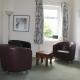Bramble Cottage - Luxury Holiday Cottage - 4 Beds 3 Baths - Parking - Beach 1 Mile - Fenced Child & Dog Friendly - EV Chrger Bude - Photo 10