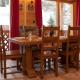 L'Aiglon - spacious 2-bedroom apartment with log fire Sainte-Foy-Tarentaise - Fotografie 4