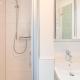 1 Bedroom Cozy Apartment In Dagebüll, Dagebüll - Zdjęcie 10