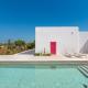 Villa Petramore by Perle di Puglia Salve - Foto 6