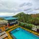 La Niebla Farm Resort, Ooty - Fotografie 2