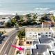 Hill House Holiday - Back-up Power Sea Views, Plettenberg Bay - Kuva 8
