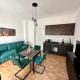 Casa Beinasco, Turin - Photo 1