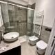 Casa Beinasco, Turin - Photo 9