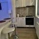 Black&White Suites, Craiova - Photo 8