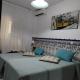 Residencial Joao XXI, Lissabon (Foto 6)