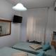 Residencial Joao XXI, Lissabon (Foto 4)