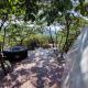 Vista Hermosa Glamping y Cabañas La Mesa - Fotografie 4