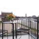 Ohlerich Speicher App_ 08, Wismar - Photo 4
