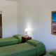 El Amparo Hotel, San Luis (fotografie 9)