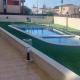 Apartamento Saldonar